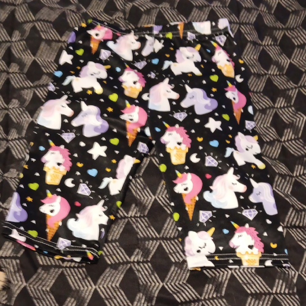 10 For 10$